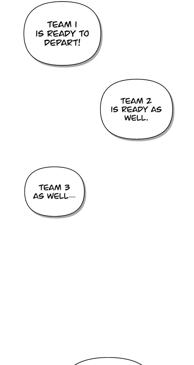 Regressor Instruction Manual Chapter 74 page 106 - 