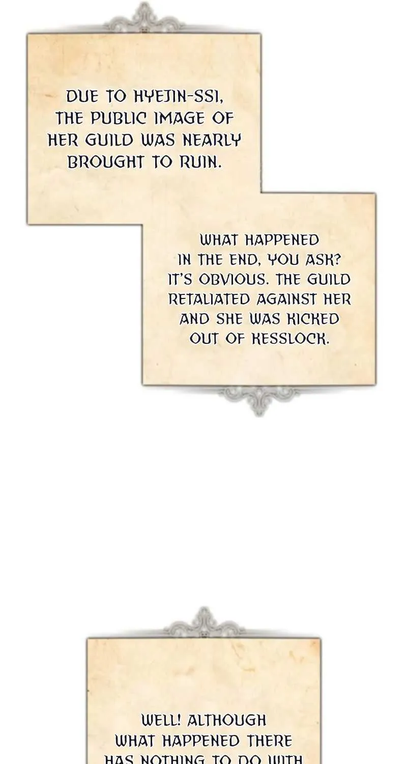 Regressor Instruction Manual Chapter 74 page 117 - 
