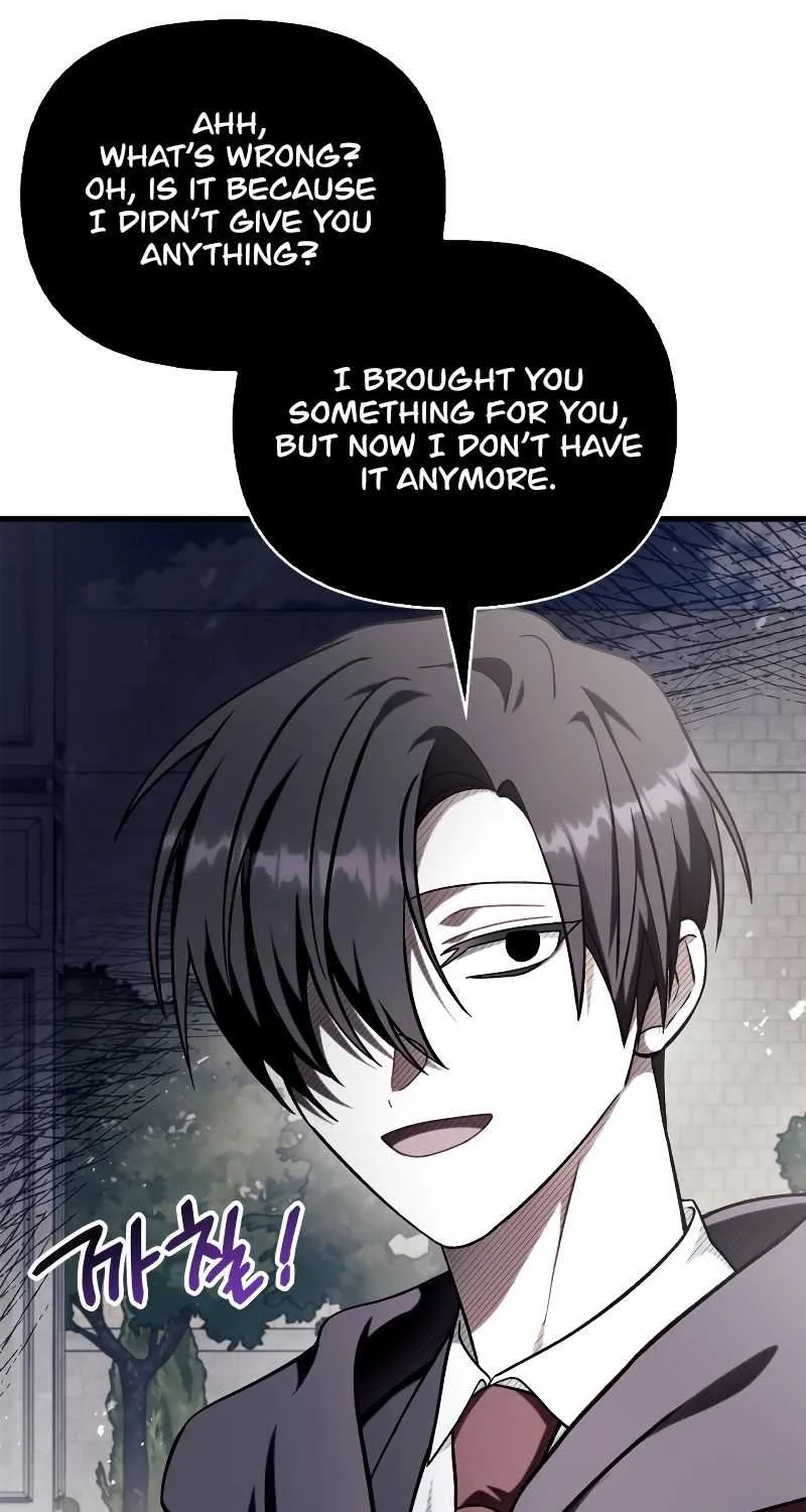 Regressor Instruction Manual Chapter 74 page 14 - 