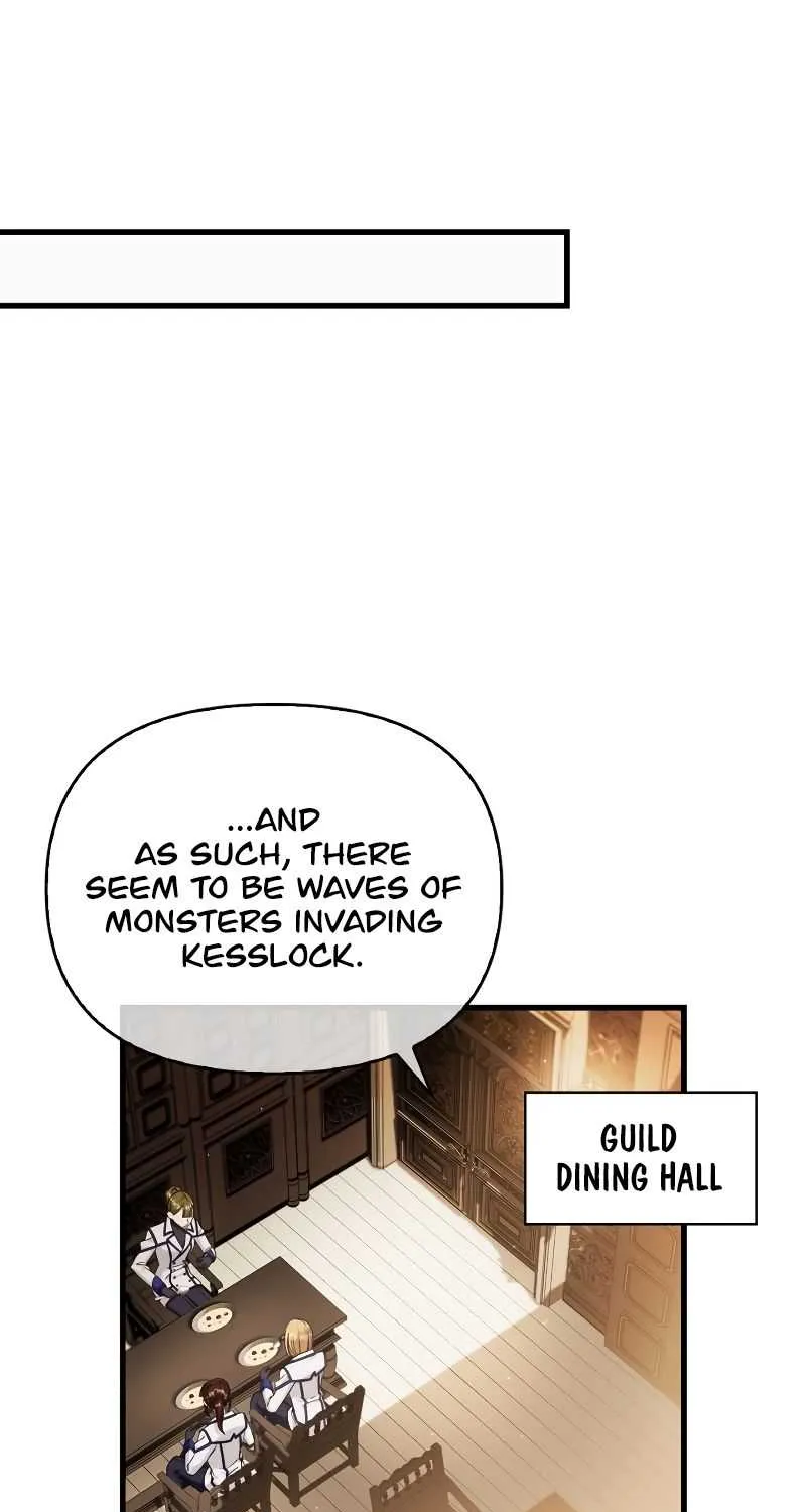Regressor Instruction Manual Chapter 74 page 19 - 