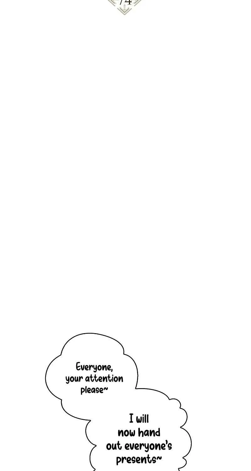 Regressor Instruction Manual Chapter 74 page 3 - 
