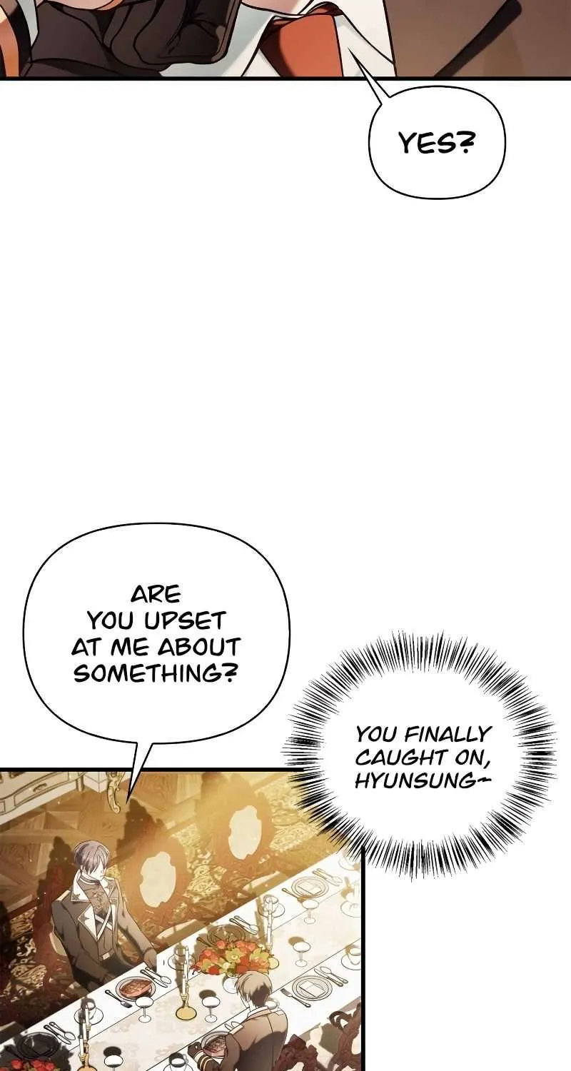 Regressor Instruction Manual Chapter 74 page 26 - 