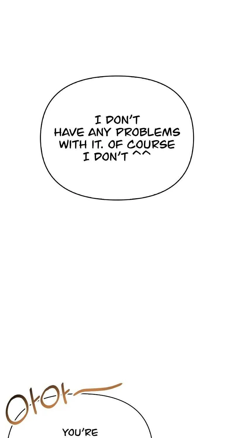 Regressor Instruction Manual Chapter 74 page 29 - 