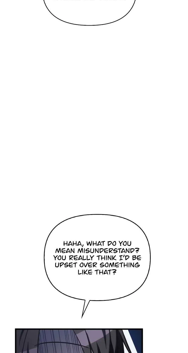Regressor Instruction Manual Chapter 74 page 31 - 