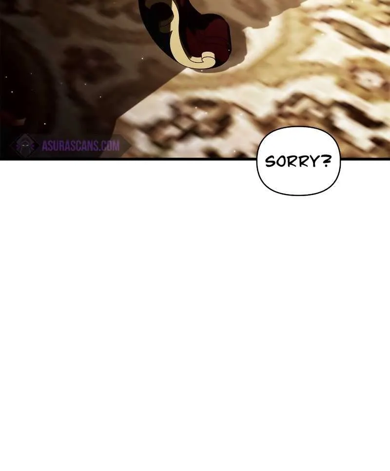 Regressor Instruction Manual Chapter 74 page 34 - 