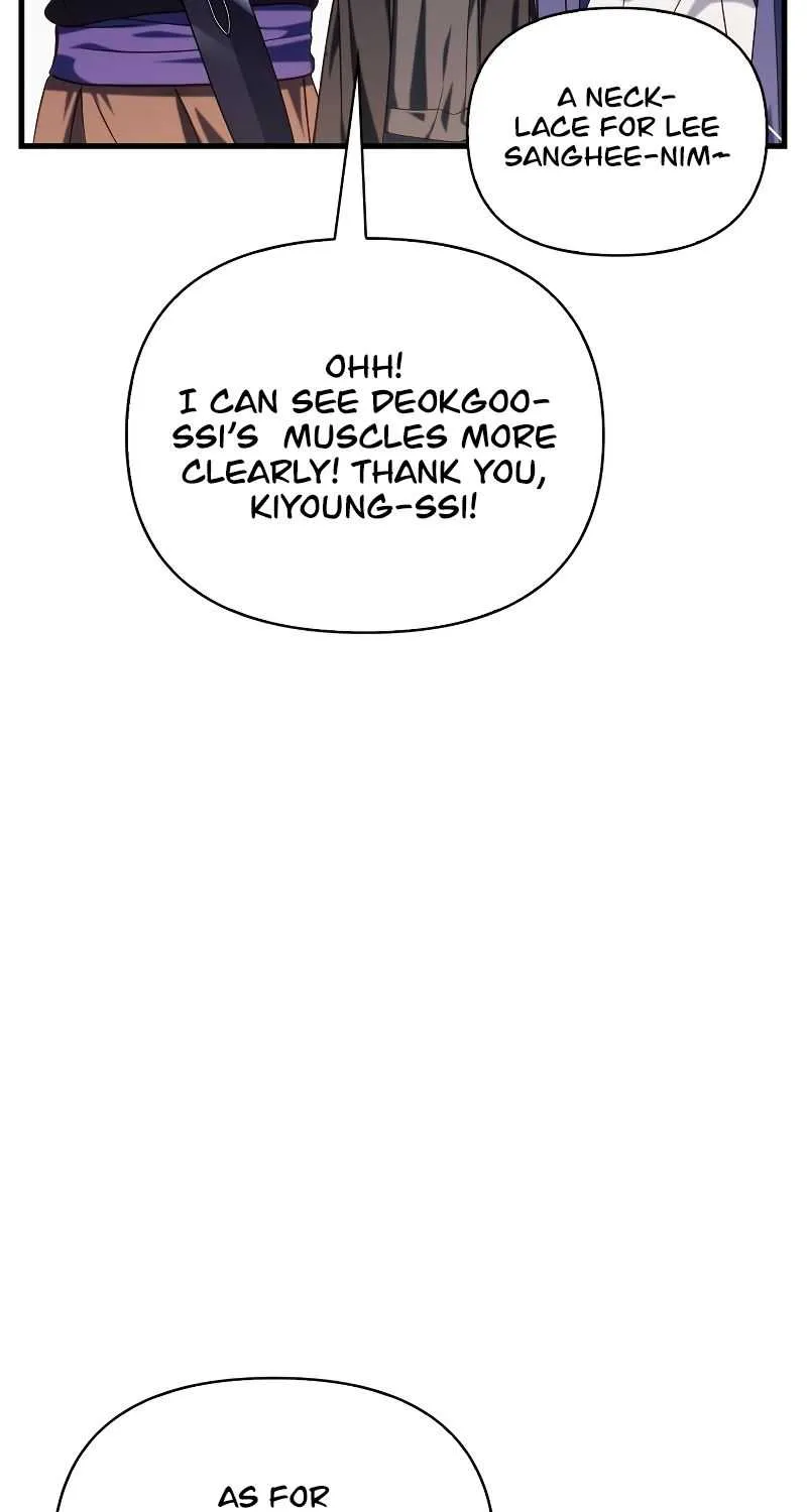 Regressor Instruction Manual Chapter 74 page 6 - 