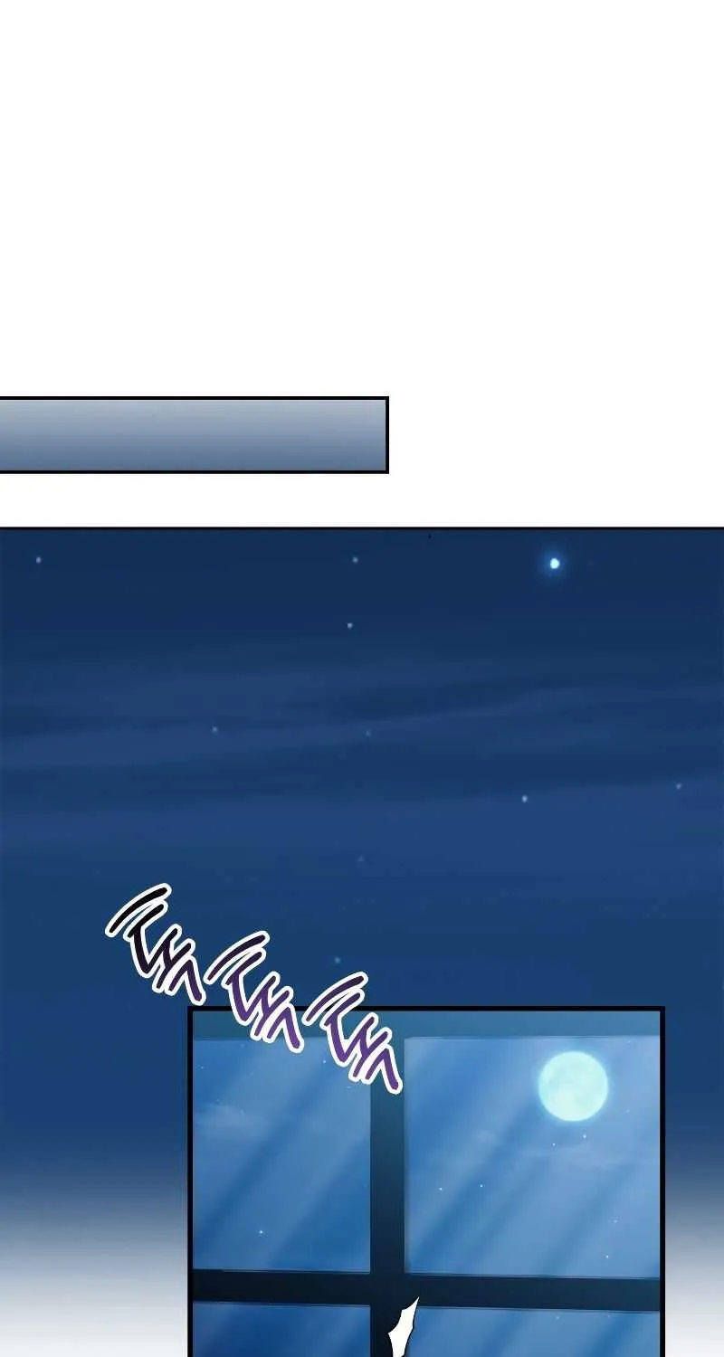 Regressor Instruction Manual Chapter 74 page 98 - 