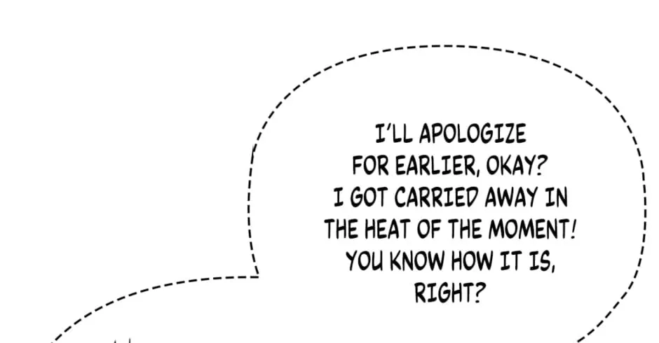 Regressor Instruction Manual Chapter 75.1 page 110 - 