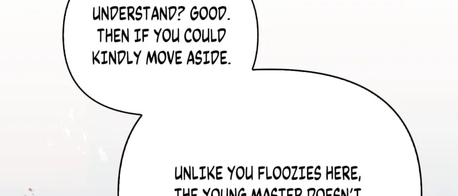 Regressor Instruction Manual Chapter 75.1 page 132 - 