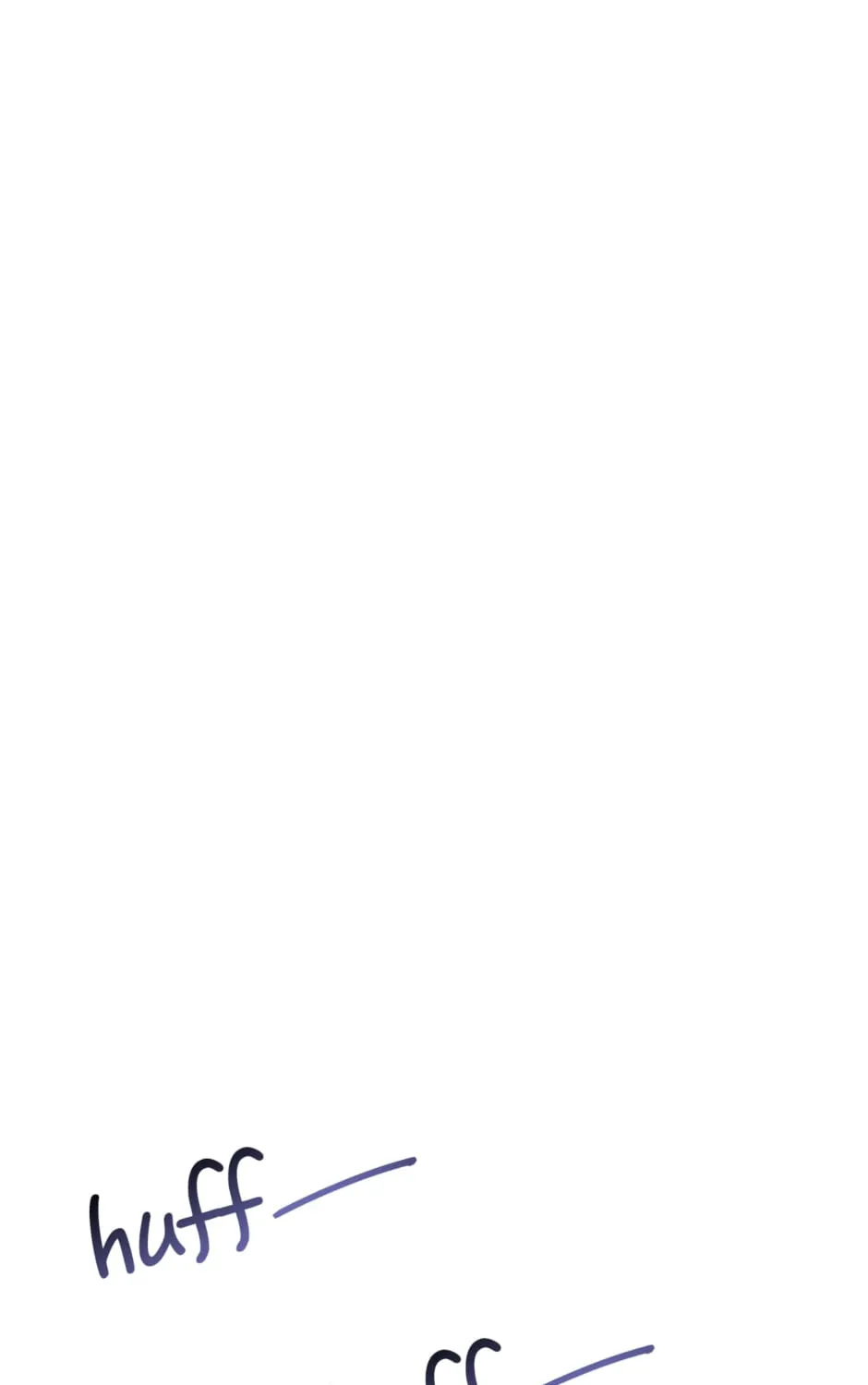 Regressor Instruction Manual Chapter 75.1 page 145 - 