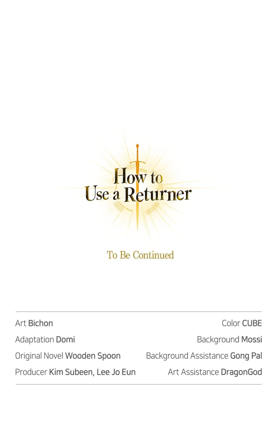 Regressor Instruction Manual Chapter 75.1 page 221 - 