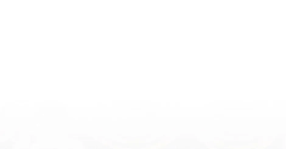 Regressor Instruction Manual Chapter 75.1 page 46 - 