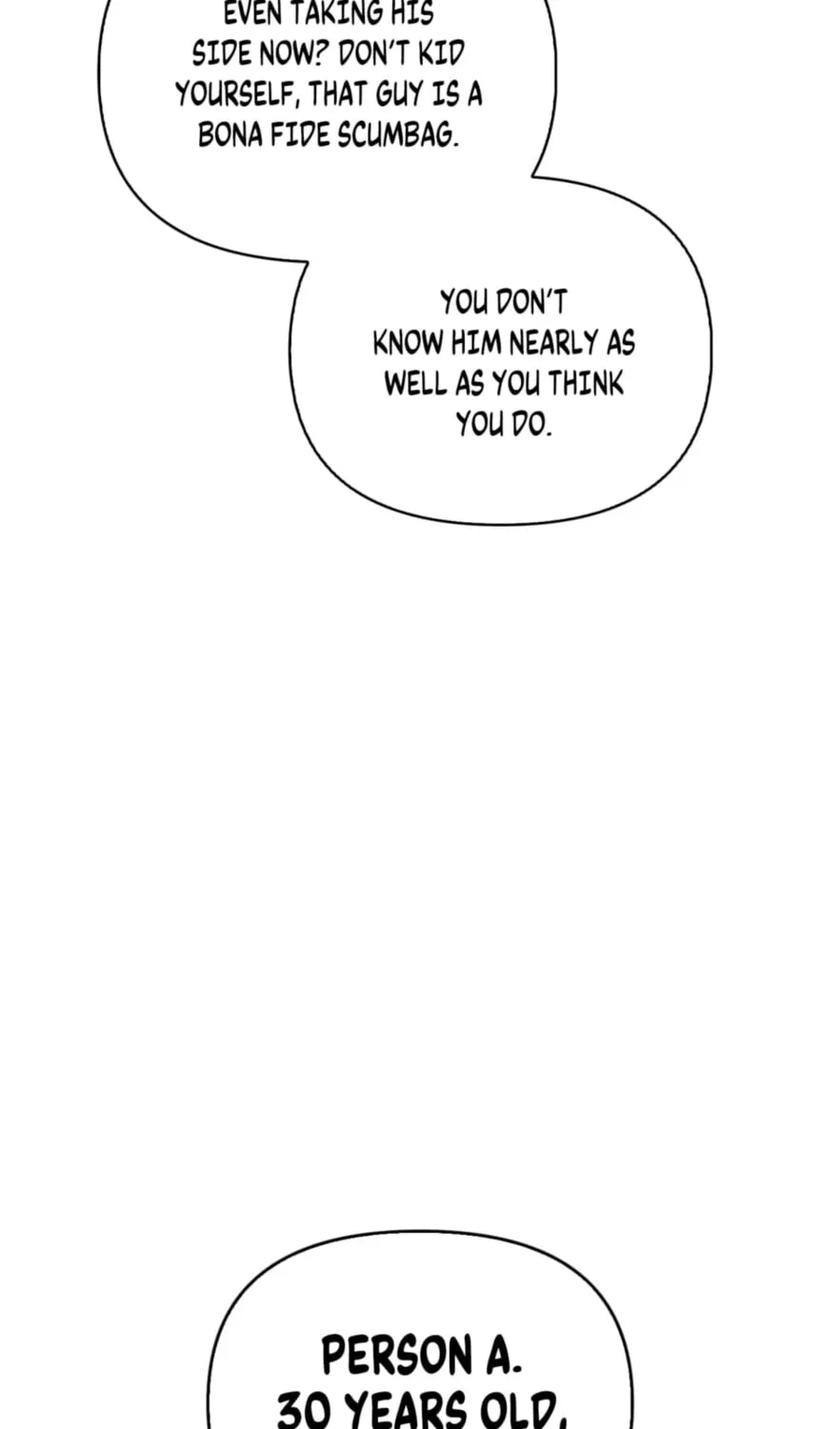 Regressor Instruction Manual Chapter 75.1 page 7 - 