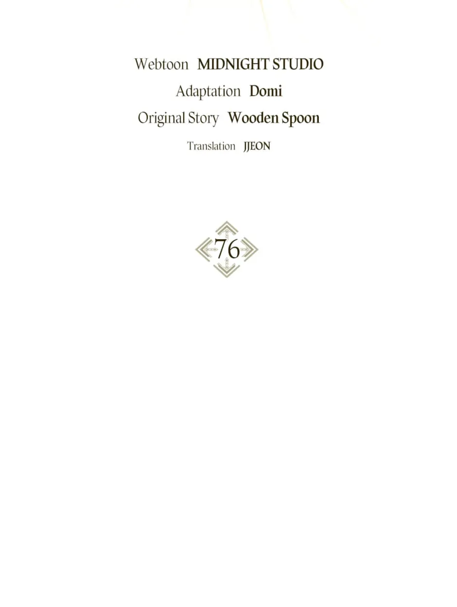 Regressor Instruction Manual Chapter 75.1 page 96 - 