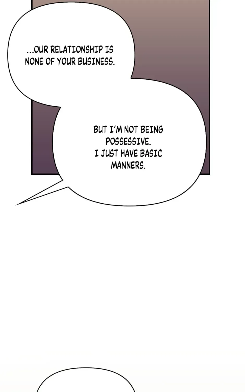 Regressor Instruction Manual Chapter 75.2 page 131 - 