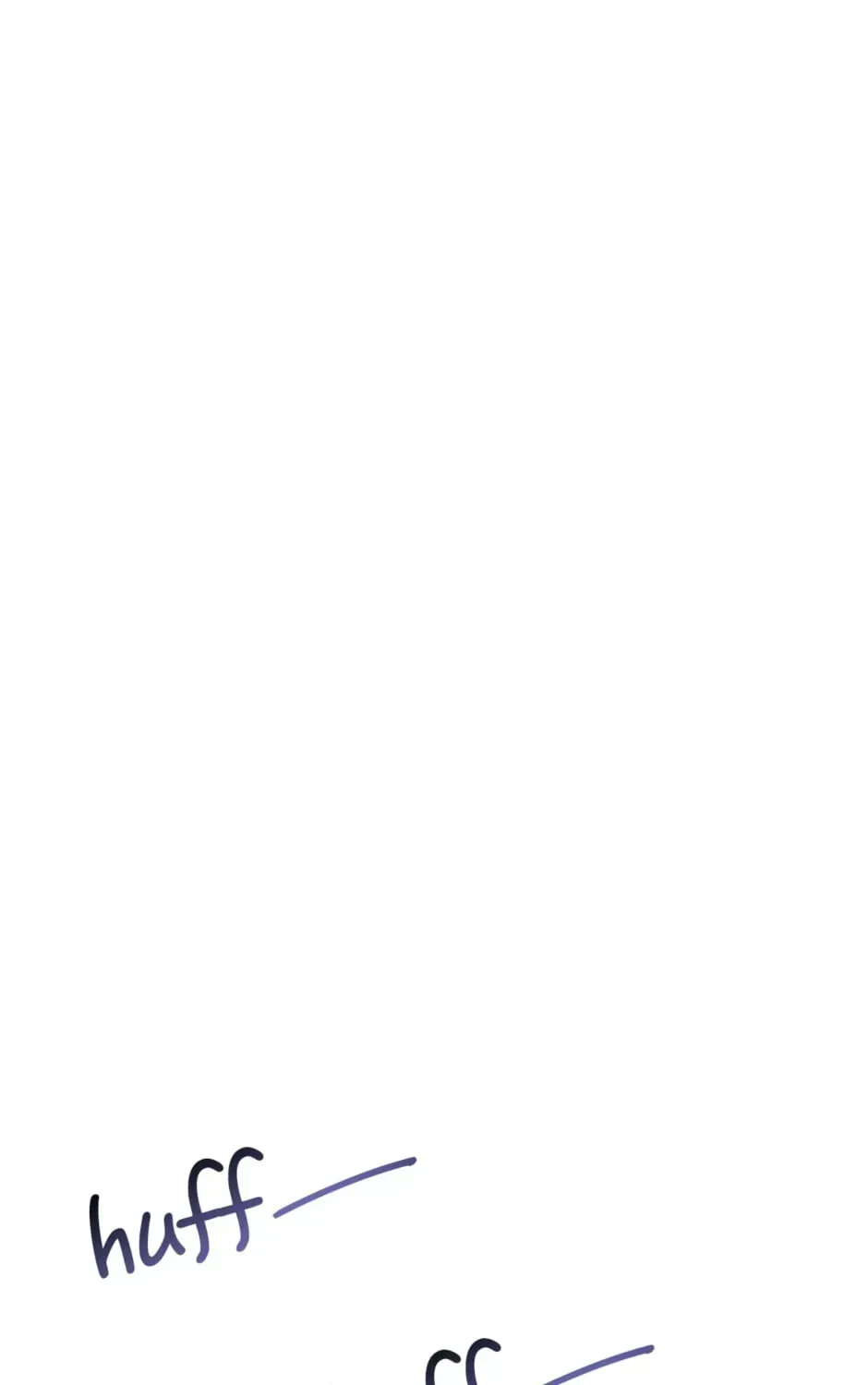 Regressor Instruction Manual Chapter 75.2 page 145 - 