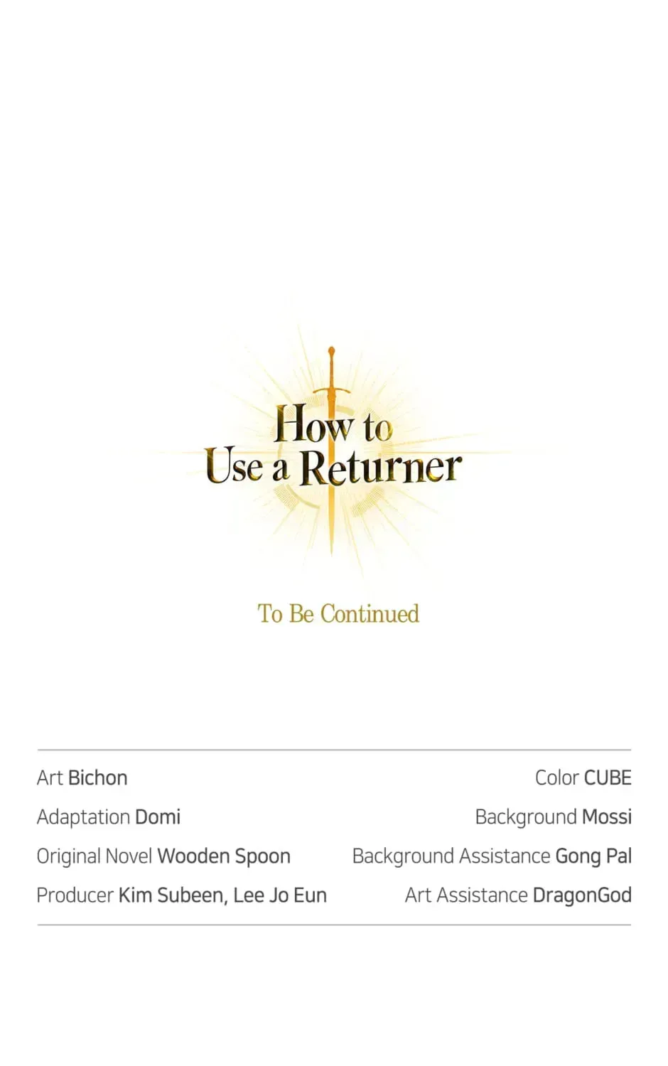 Regressor Instruction Manual Chapter 75.2 page 221 - 