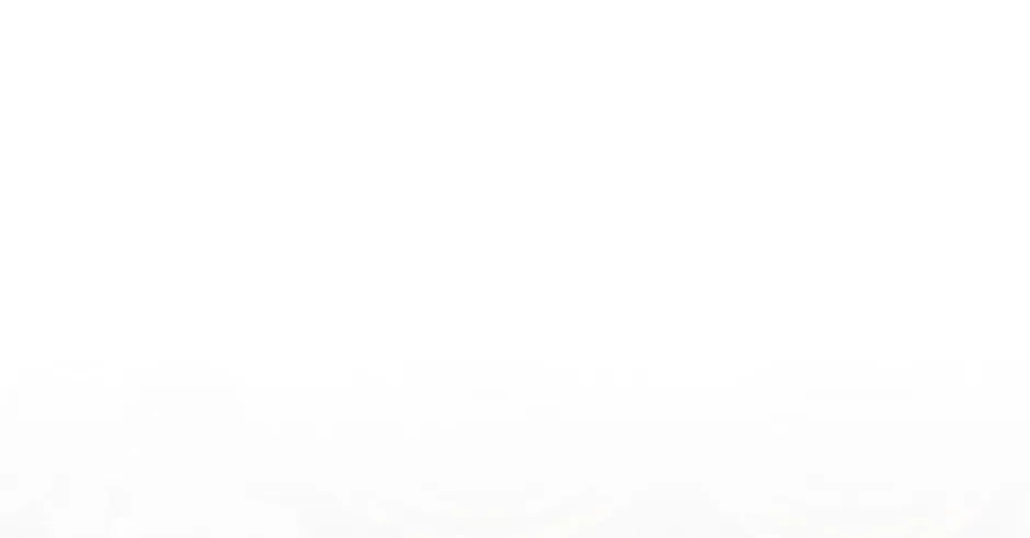 Regressor Instruction Manual Chapter 75.2 page 46 - 