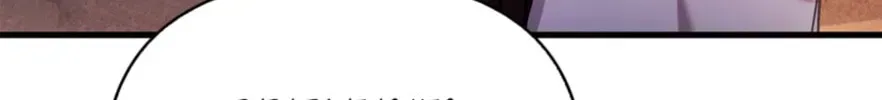 Regressor Instruction Manual Chapter 75.2 page 6 - 