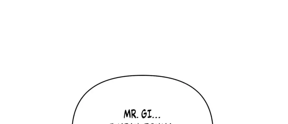 Regressor Instruction Manual Chapter 75.2 page 58 - 