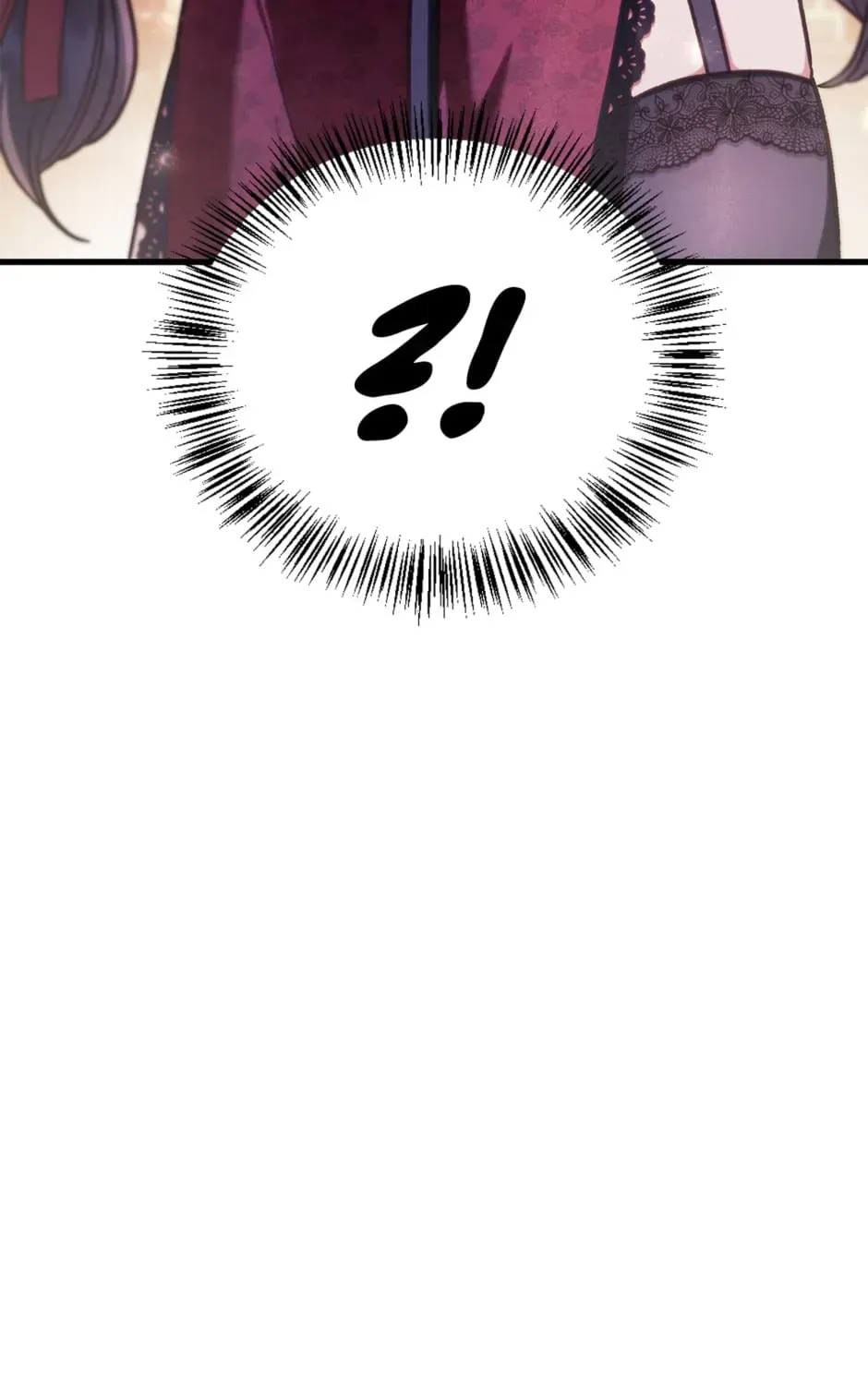 Regressor Instruction Manual Chapter 75.2 page 77 - 