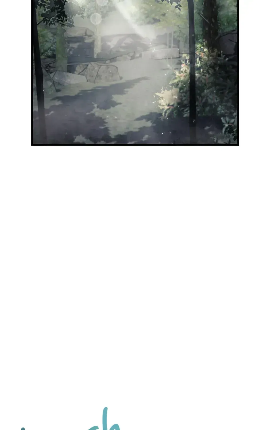 Regressor Instruction Manual Chapter 75.2 page 81 - 