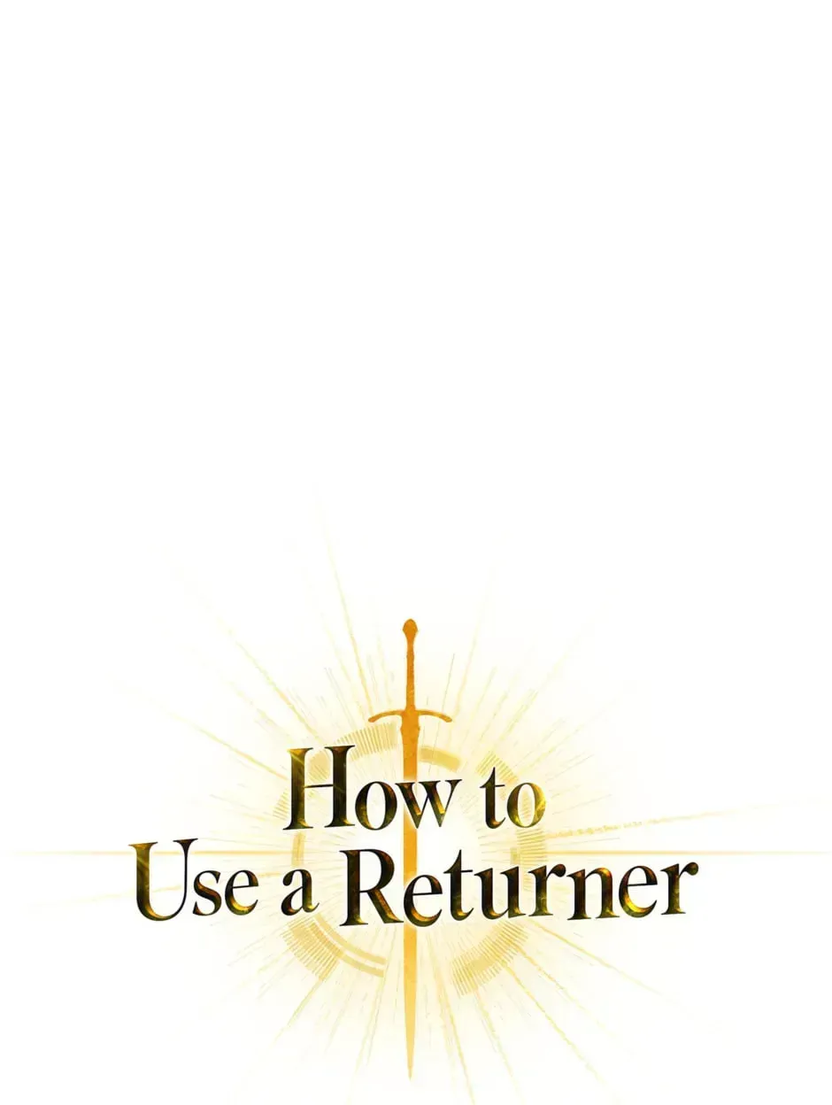 Regressor Instruction Manual Chapter 75.2 page 95 - 
