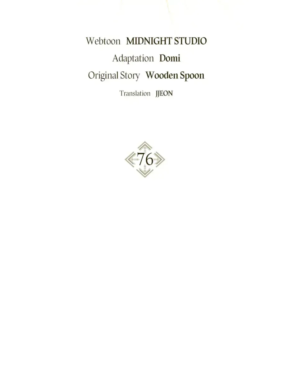 Regressor Instruction Manual Chapter 75.2 page 96 - 