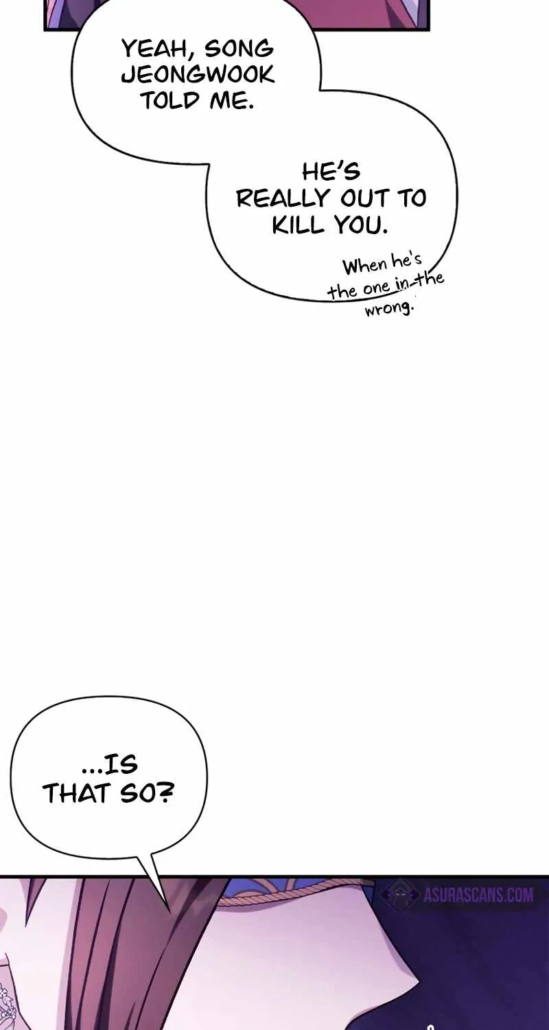 Regressor Instruction Manual Chapter 75 page 106 - 