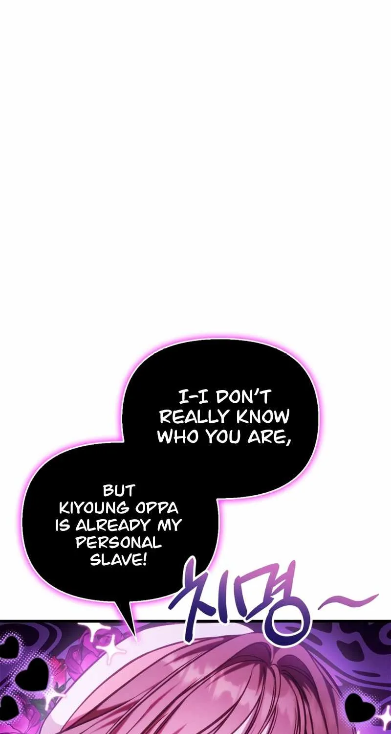 Regressor Instruction Manual Chapter 75 page 12 - 