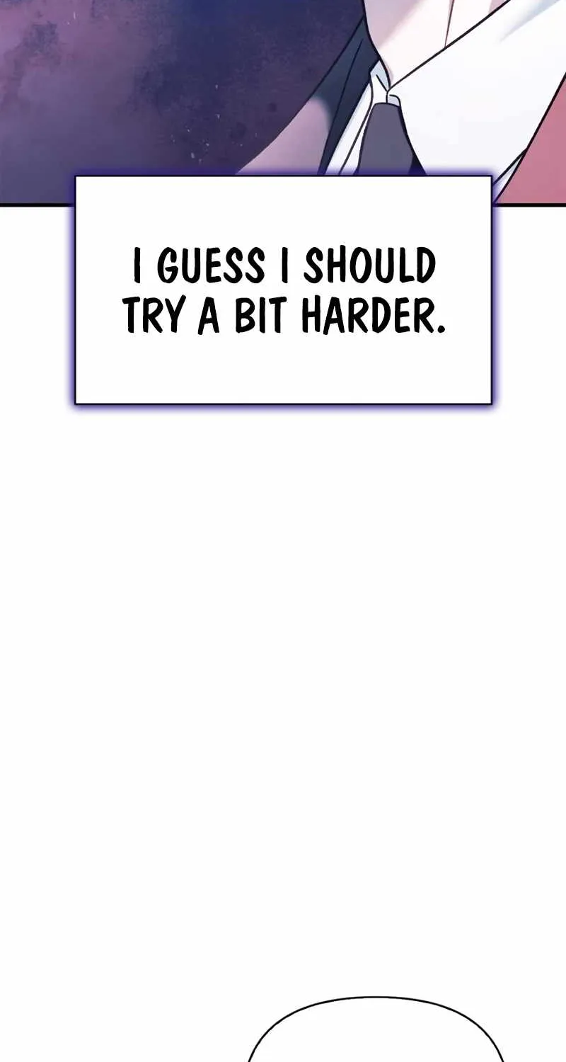 Regressor Instruction Manual Chapter 75 page 111 - 
