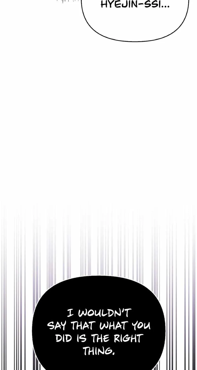Regressor Instruction Manual Chapter 75 page 116 - 