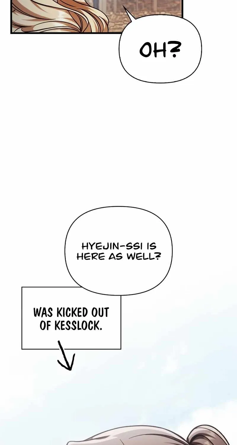 Regressor Instruction Manual Chapter 75 page 15 - 