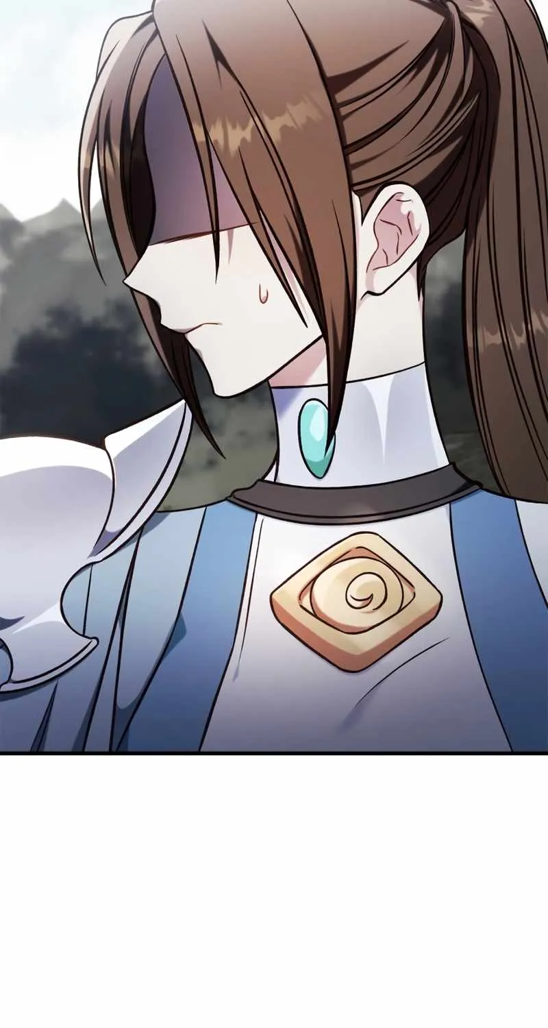 Regressor Instruction Manual Chapter 75 page 16 - 