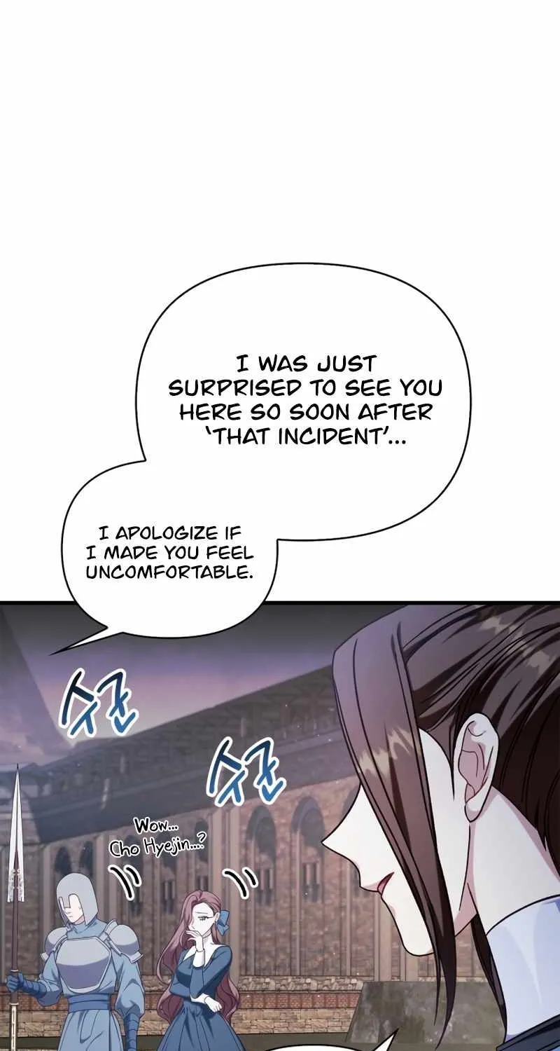 Regressor Instruction Manual Chapter 75 page 18 - 
