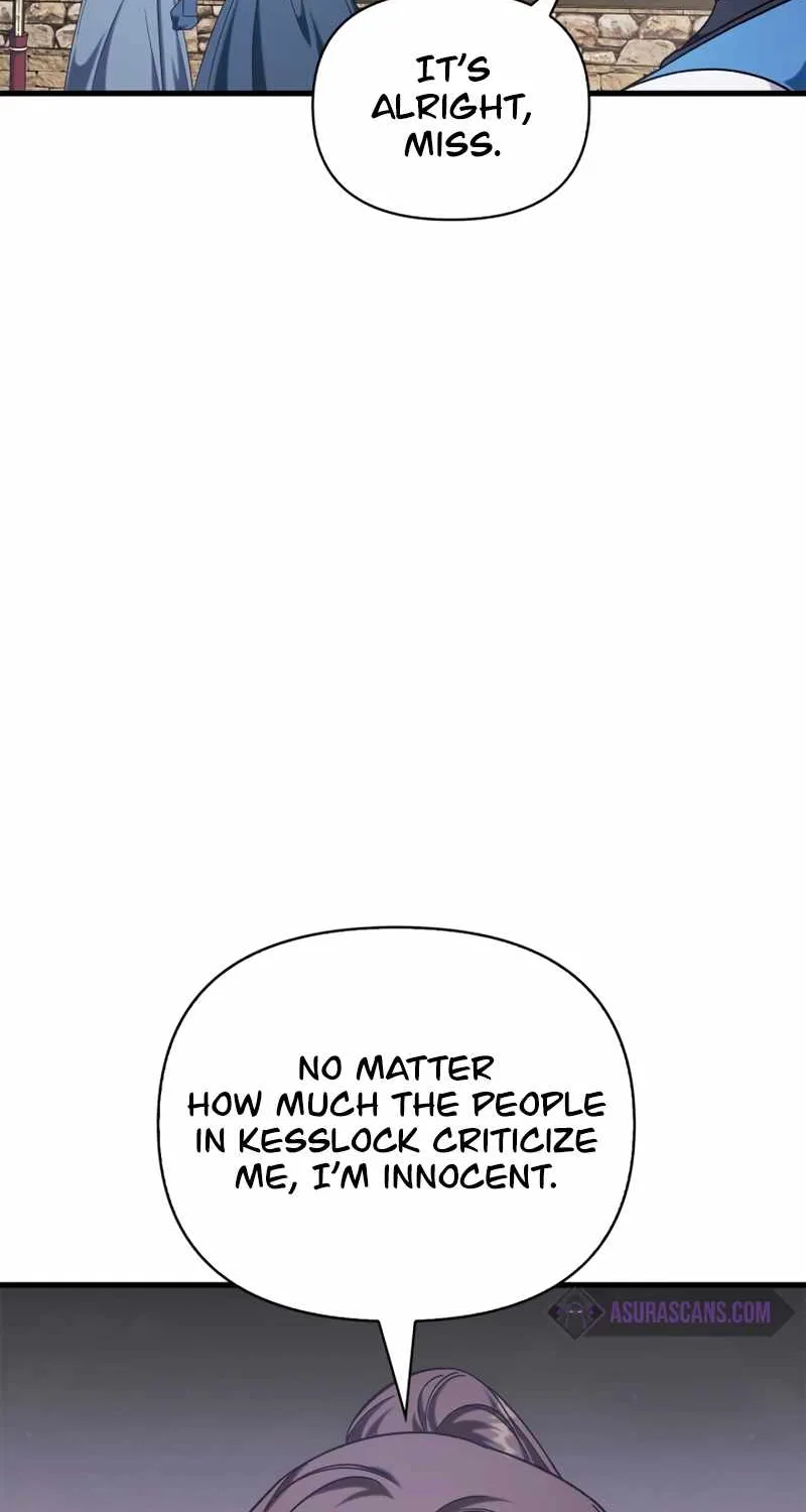 Regressor Instruction Manual Chapter 75 page 19 - 