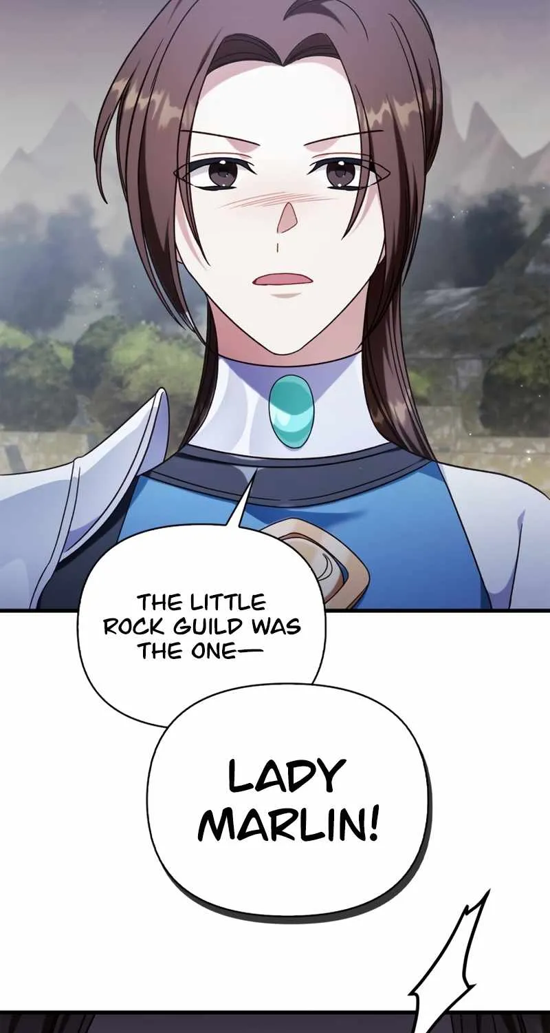 Regressor Instruction Manual Chapter 75 page 20 - 