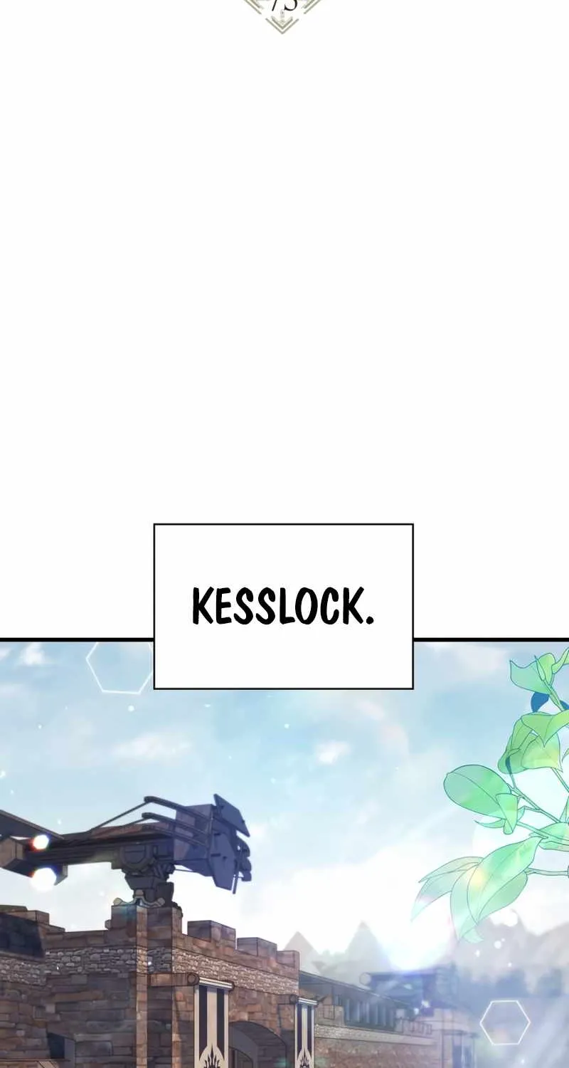 Regressor Instruction Manual Chapter 75 page 3 - 