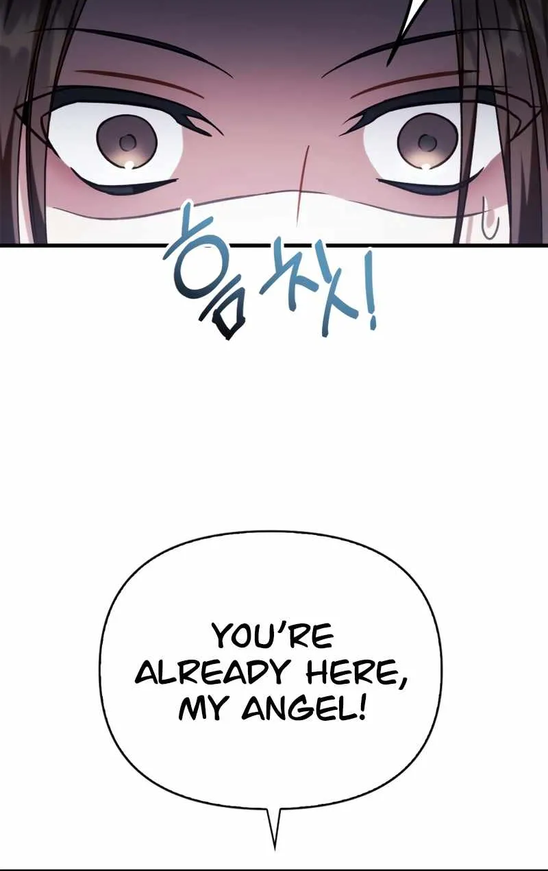 Regressor Instruction Manual Chapter 75 page 21 - 