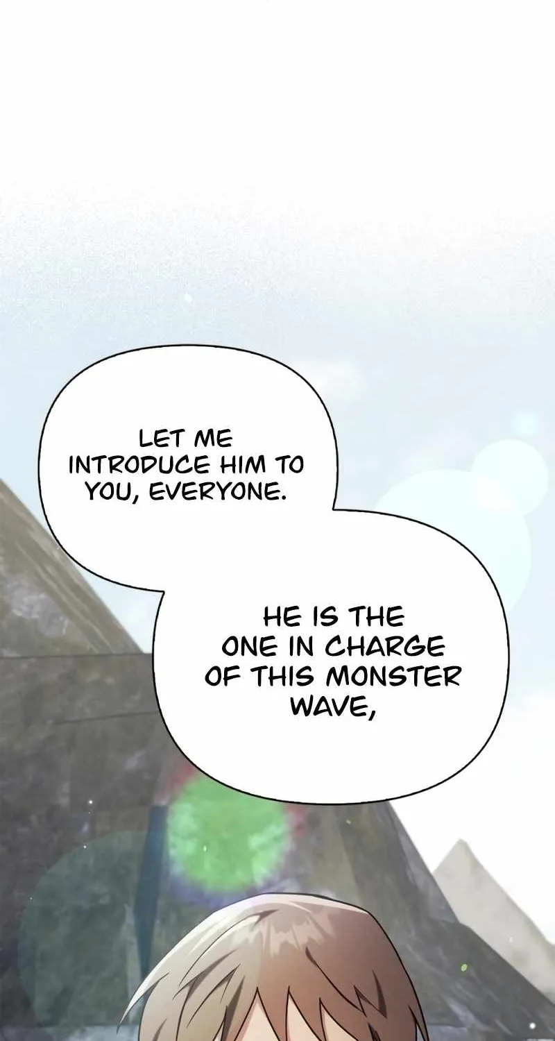 Regressor Instruction Manual Chapter 75 page 23 - 