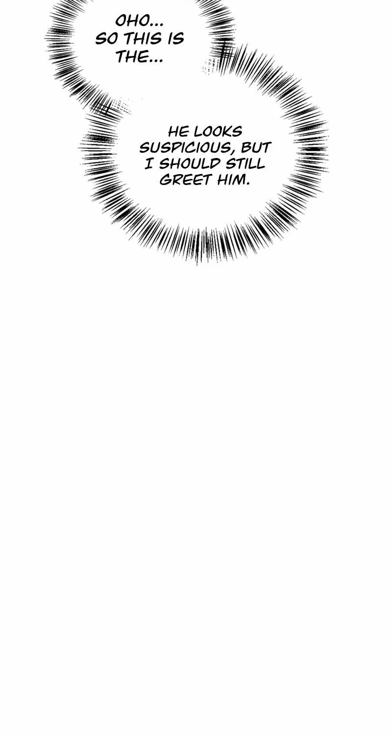 Regressor Instruction Manual Chapter 75 page 25 - 