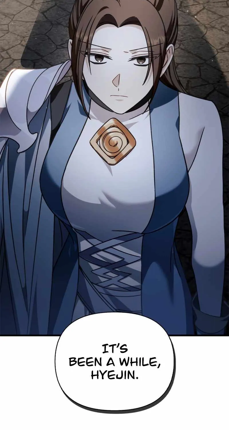 Regressor Instruction Manual Chapter 75 page 29 - 