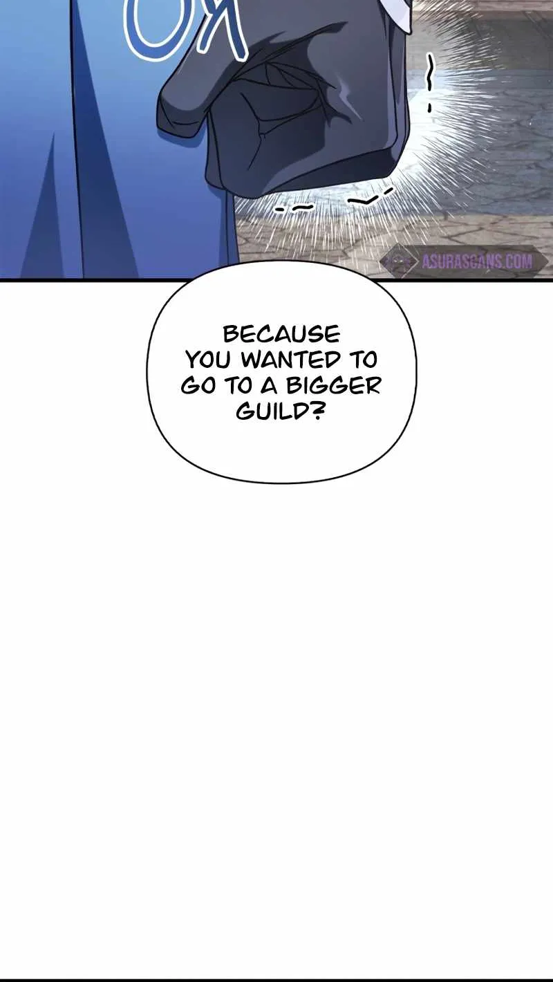 Regressor Instruction Manual Chapter 75 page 31 - 