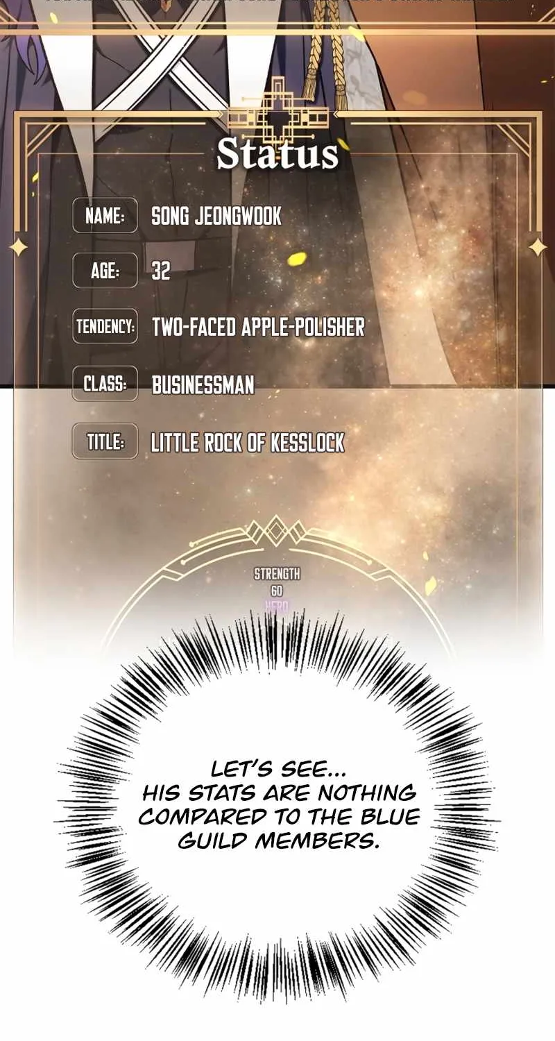 Regressor Instruction Manual Chapter 75 page 35 - 