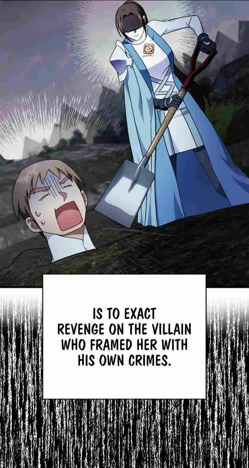 Regressor Instruction Manual Chapter 75 page 41 - 