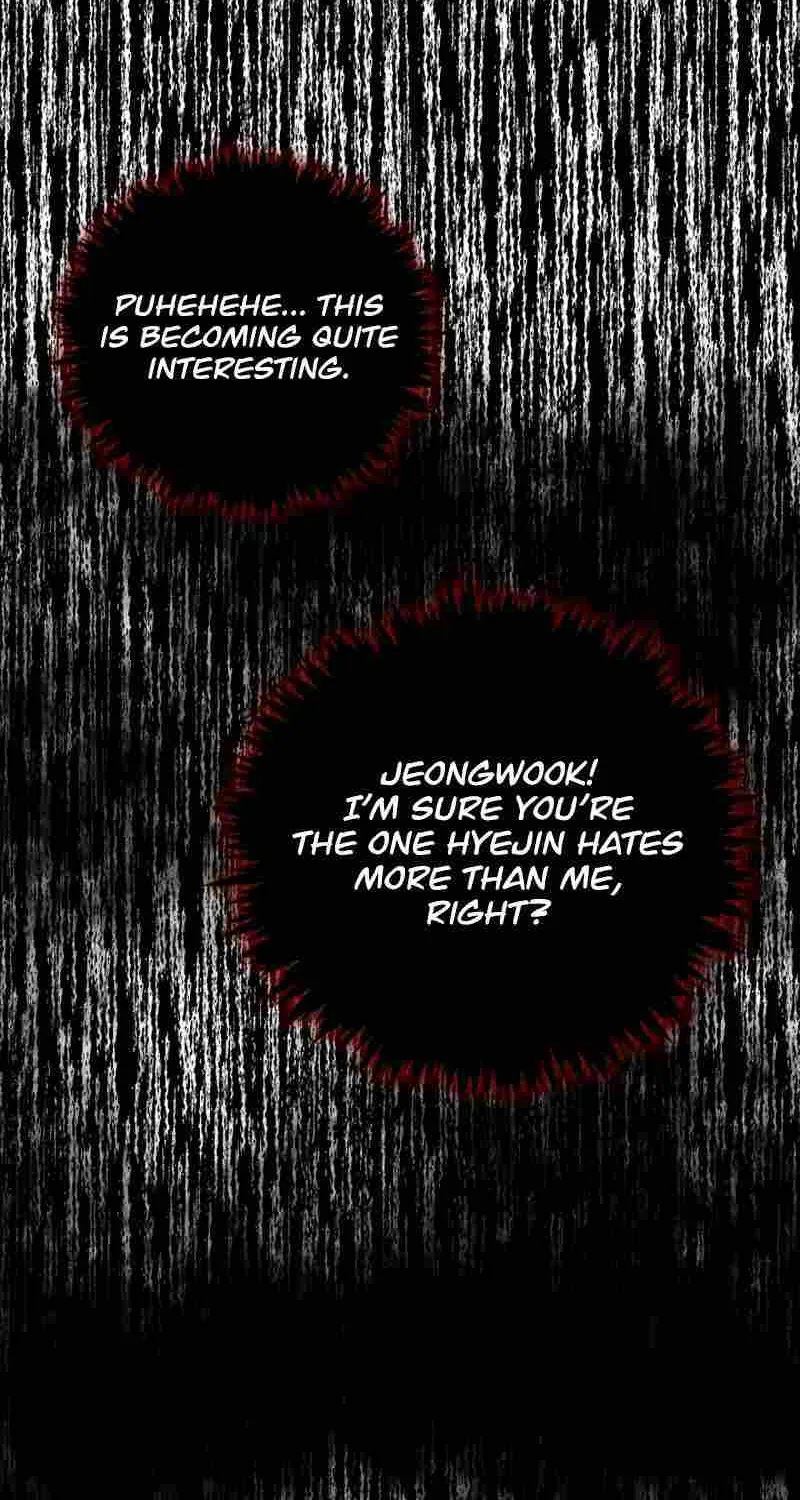 Regressor Instruction Manual Chapter 75 page 42 - 