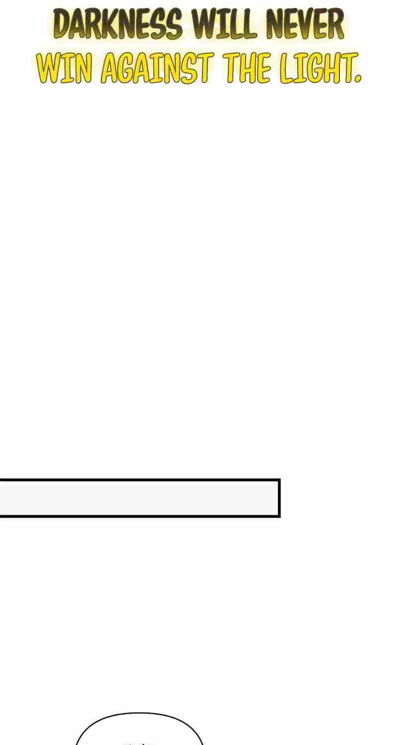 Regressor Instruction Manual Chapter 75 page 47 - 
