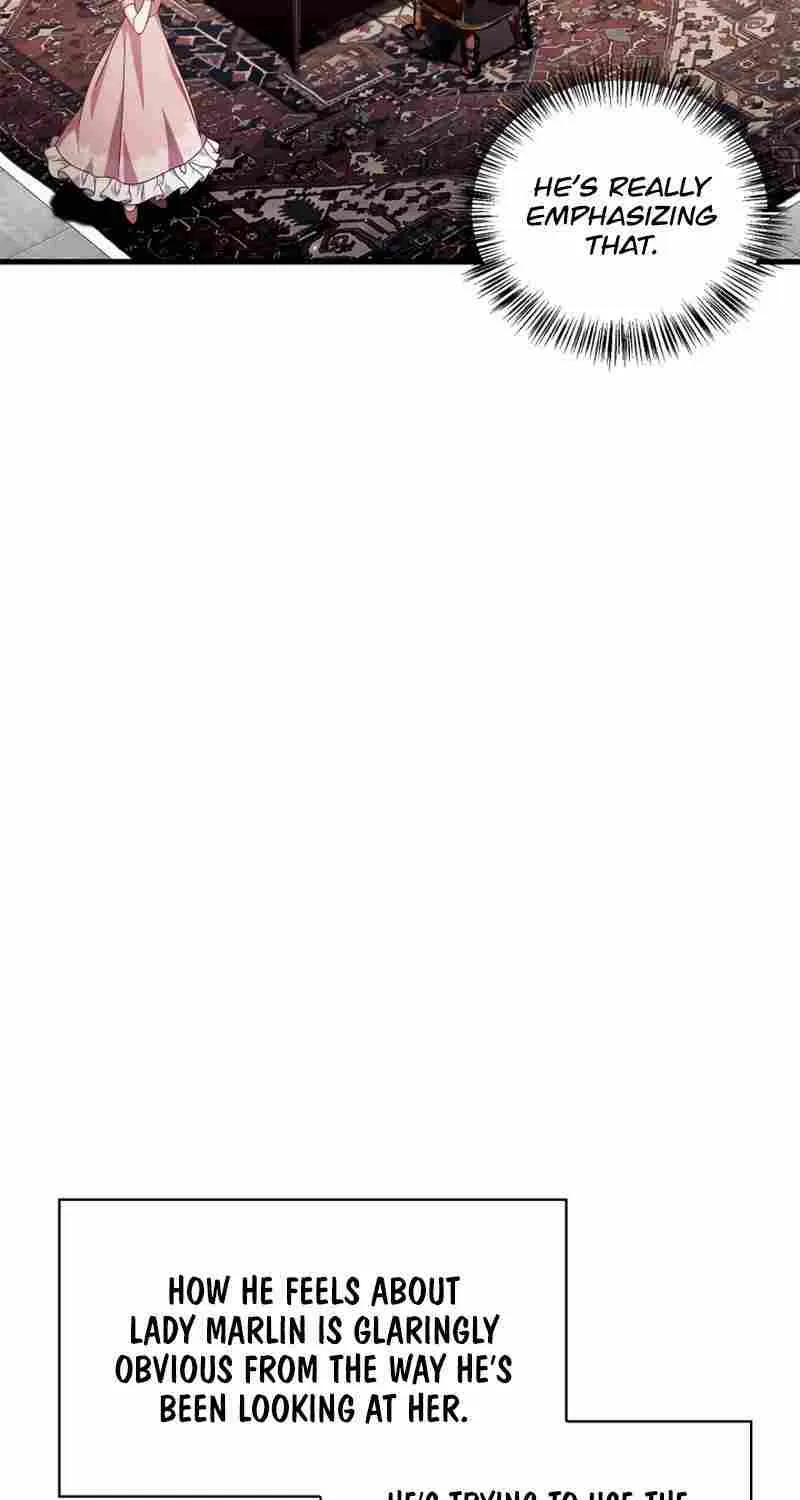 Regressor Instruction Manual Chapter 75 page 49 - 