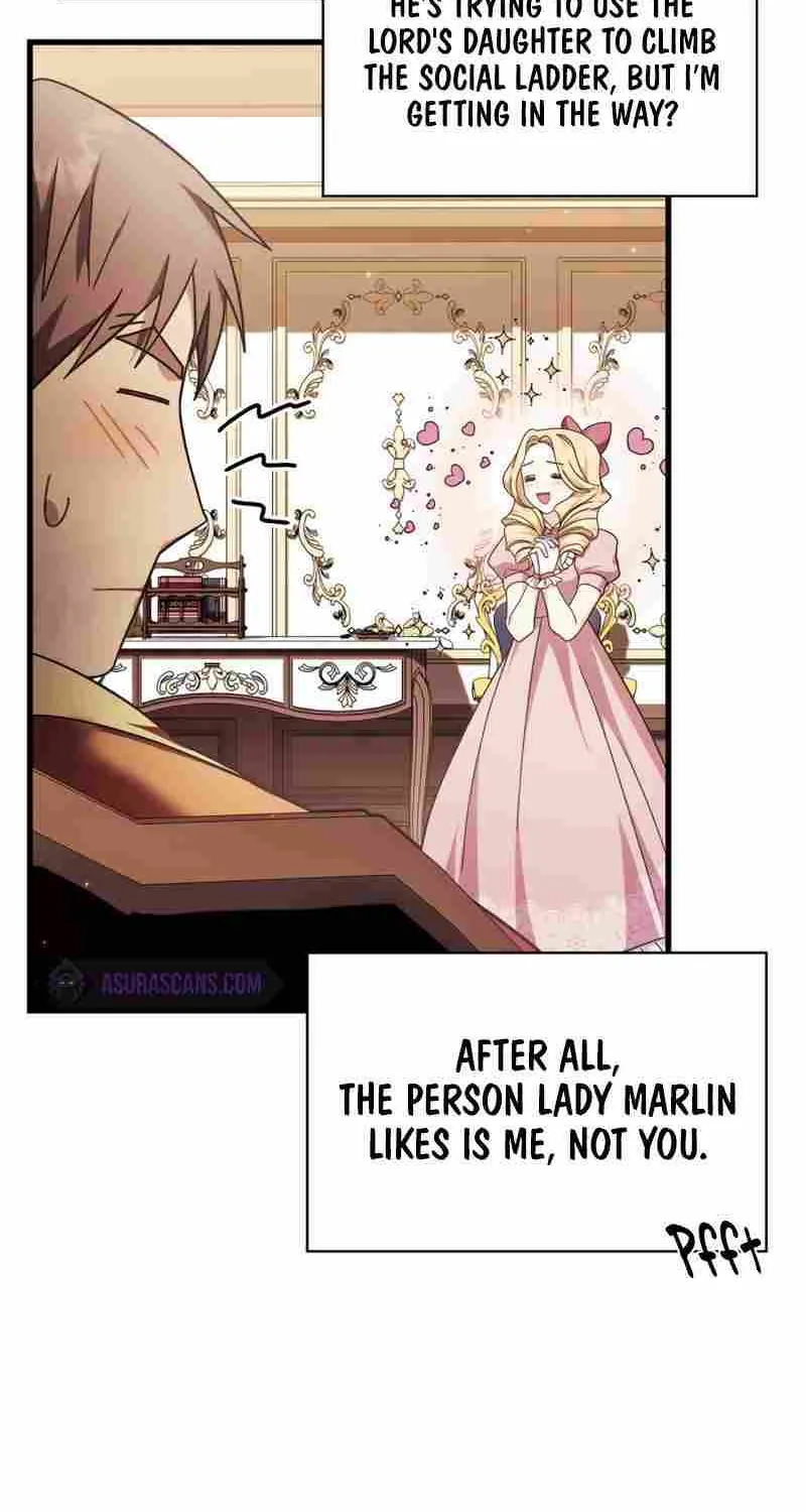 Regressor Instruction Manual Chapter 75 page 50 - 