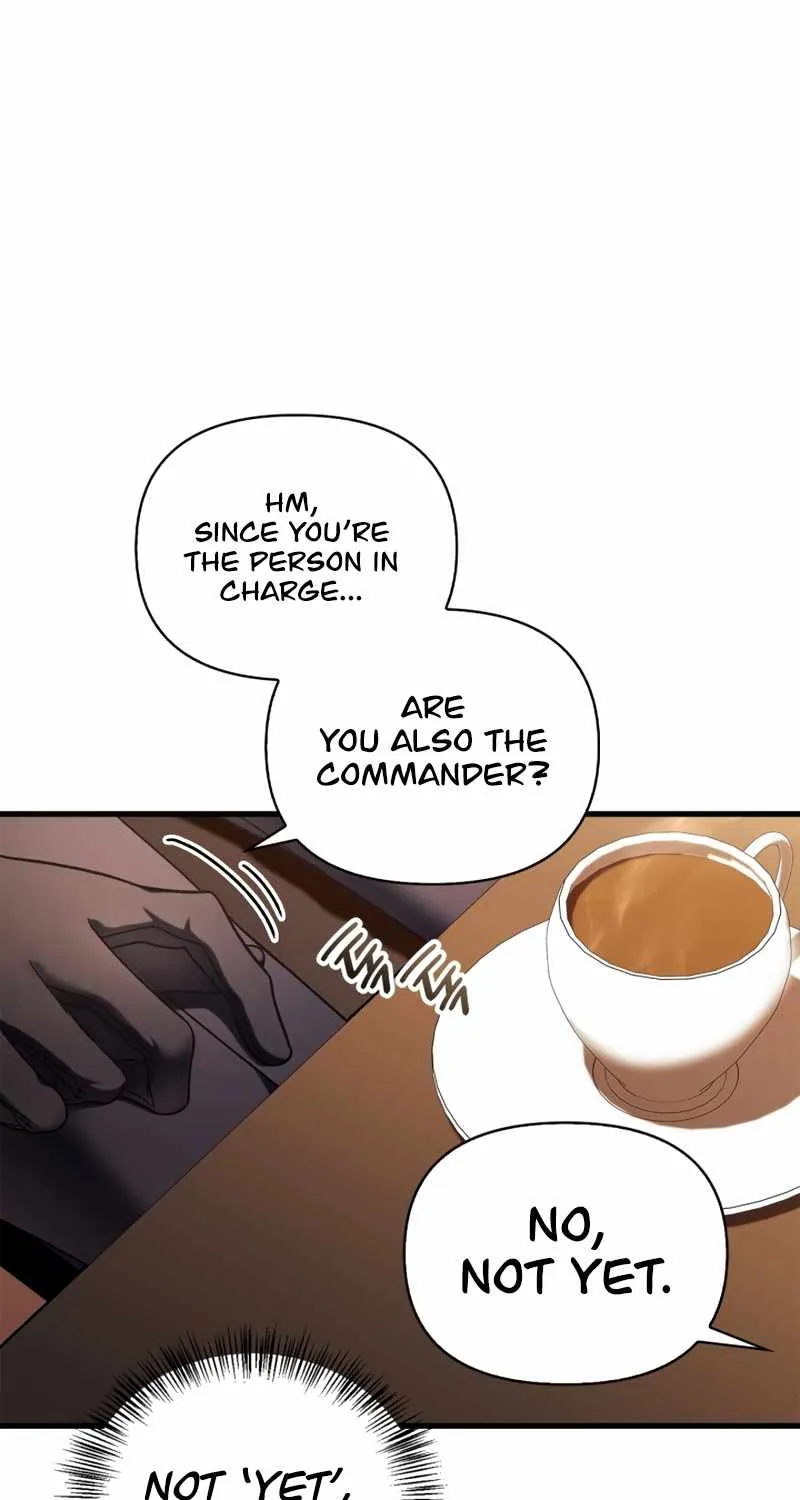 Regressor Instruction Manual Chapter 75 page 51 - 